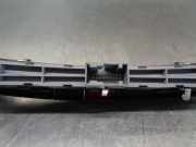 Warnleuchte Schalter 07356568140 Fiat TIPO II (357) FAM Easy