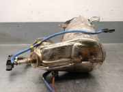 Stoßdämpfer Rechts Hinten 8E0513036AB Audi A4 (B7) Limousine 3.2 FSI V6 24V (AUK)