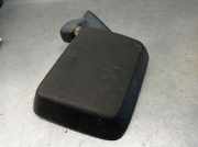 Außenspiegel Links 8794080134 Toyota HiAce (LH/YH5/6) Bus 2.0 (3Y)