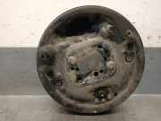 Achsschenkel Halter Rechts Hinten EY162209R Ford Transit Courier Van 1.5 EcoBlue (XVCE)