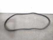 Türgummis A4637310300 Mercedes-Benz CLASE G (W463) G 500 (463.260, 463.261)