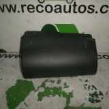 Airbag Beifahrer 0QB72LAZAC Chrysler (PL) 2.0 16V CAT