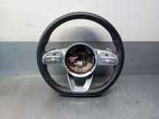 Lenker A0004604602 Mercedes-Benz CLA (118.3) Limousine 2.0 CLA-200d (OM654.920)