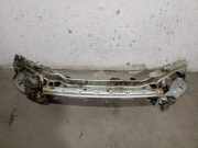 Schließplatte Kühlerträger 31335263 Volvo S40 (MS) Limousine 2.0 D 16V (D4204T)