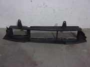 Kühlerblock Halterung 626533246R Renault Megane IV (RFBB) Schrägheck 5-drs 1.5 Energy dCi 110 (K9K-G6)