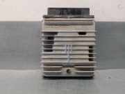 Motorsteuergerät 3S7A12A650FE Ford Mondeo III Schrägheck 2.0 TDCi/TDDi 115 16V (HJBB)