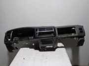 Armaturenbrett GRIS Mitsubishi L-200 Pick-up 2.5 TDI 4x4 (4D56T)