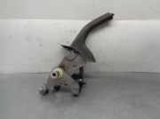 Handbremshebel 597102R000WK Hyundai Style