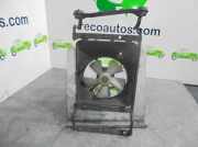 Kühlerventilator ZK26R Hyundai H-1/Starex Bus 2.5 CRDi 16V (D4CB)