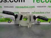 Lichtschalter 17H006 Mazda (BL) 2.2 MZR CD (BL10)