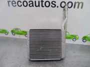 Klima Radiator XS4H18476AB Ford Transit Connect Van 1.8 TDCi 90 (R3PA)