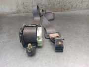 Sicherheitsgurt Rechts Vorne Toyota 4-Runner SUV 3.0 (3VZE)