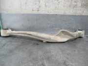 Querlenker Rb 55120JD000 Nissan X-Trail (T31) SUV 2.0 XE,SE,LE dCi 16V 4x4 (M9R)