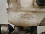 Sonnenblende Links Volkswagen BORA BERLINA (1J2) Trendline AZJ