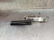 Türgriff Innen Links Hinten 86VBV43289AC Ford Transit Van 2.5TDi (4ED)