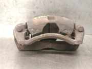 Bremssattel Rechts Vorne K0BB149980 Kia SHUMA II 1.6 CAT