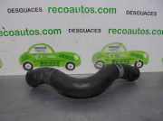 Schlauch Honda Civic (EP/EU) Schr?gheck 3-drs 1.7 CTDi 16V (4EE20)