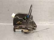Türschloss Links Vorne ALR97830 Rover (RJ) 2.0 CDTi