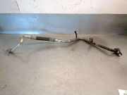 Klima Leitung 3M5H19A705AK Ford Focus II Schrägheck 1.6 TDCi 16V 110 (G8DB)