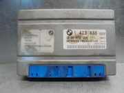 Steuergerät Automatik Getriebe 1423886 BMW 5 (E39) 530 d