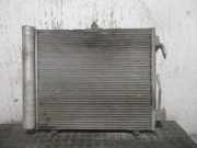 Klimakondensator 9635759480 Citroën C3 (FC/FL/FT) Schrägheck 5-drs 1.4 HDi 16V (DV4TED4(8HY))