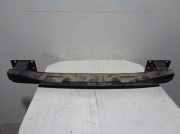 Stoßfängerträger Hinten DEHIERRO Fiat Stilo MW (192C) Kombi 1.9 JTD 120 (192.A.8000)