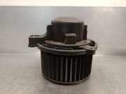 HeizlÃ¼fter 971131D000 Kia III Monospace (UN) 2.0 CRDi 140