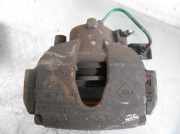 Bremssattel Links Vorne Renault II (BG0/1_) 1.6 16V (BG0A, BG0L)