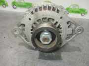 Lichtmaschine SR9205 Nissan TRAV. (WP11) 1.8 16V CAT