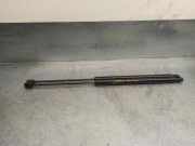 Gasdruckfedern Set Hinten 6M21R406A10AD Ford S-Max Gro?raumlimousine 2.0 TDCi 16V 140 (QXWB)