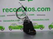 Türschloss Links Hinten 6906047041 Toyota Prius (NHW20) Liftback 1.5 16V (1NZ-FXE)