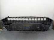 Grill BUMPER BUMPER 865612R500 Hyundai i30 Schrägheck 1.6 CRDi 16V VGT LP (D4FB)