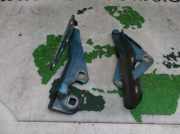 Motorhaubescharnier Opel Astra H (L48) Schrägheck 5-drs 1.7 CDTi 16V (Z17DTH)