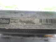 Radiator 9629678780 Citroën Xantia (X1/2) Schrägheck 2.0 HDi 110 (DW10ATED(RHZ))