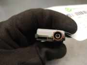 Antenne A2139056500 Mercedes-Benz CLA Shooting Brake (118.6) Kombi 1.3 CLA-200 Turbo 16V (M282.914)