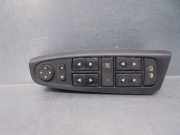 Kopflehne 52109149534 BMW X5 (E70) SUV 3.0d 24V (M57N2-D30(306D3))