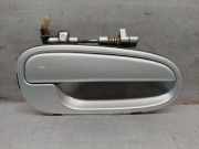 Türgriff Außen Ra 8366017000 Hyundai Matrix Schrägheck 1.5 CRDi VGT 16V (D4FA)