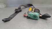 Sicherheitsgurt Rechts Vorne 88810202C000 Hyundai Coupe Coupé 1.6 16V (G4ED)