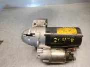 Anlasser 12417802508 BMW 5 serie Touring (E61) Kombi 520d 16V (N47-D20A)