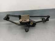 Heizlüfter 0638000172 Toyota Land Cruiser (J15) Hardtop Geländewagen 2.8 D-4D 16V (1GD-FTV)