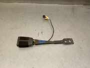 Intercooler Rohr 17283RBDE002 Honda Accord Tourer (CM/CN) Kombi 2.2 CTDi 16V (N22A1)