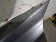 Kotflügel Links Vorne 5548823 Dacia DUSTER (HM_) 1.0 TCe 90