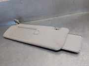 Sonnenblende Links 85210C5010BGA Kia Sorento III (UM) SUV 2.2 CRDi 16V VGT 4x2 (D4HB)