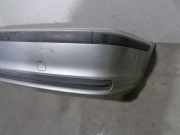 Hintertür GRISAZULADO Ford (1989.... 1.6 65 KW