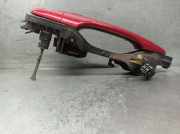 Türgriff Außen Links Vorne 826512Y710 Hyundai iX 35 SUV 2.0 CRDi 16V 4x4 (D4HA)