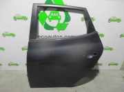 Tür Links Hinten 770031P000 Kia Venga Großraumlimousine 1.4 CVVT 16V (G4FA)