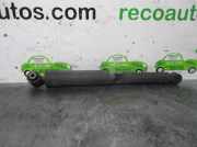Stoßdämpfer Links Hinten 562100001R Renault LAGUNA III 2.0 dCi Diesel CAT