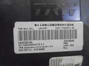 Ansaugkrümmer 11611432033 BMW SERIE 3 BERLINA (E46) 316i