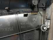 Türverkleidung Links Vorne 4G1867105 Audi AVANT (4G5) 3.0 V6 24V TDI