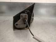 Armaturenbrett 735535842 Fiat Panda/Pandina (312) Schrägheck 1.2 69 (169.A.4000)